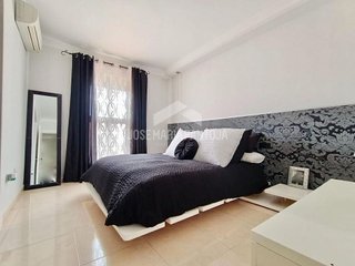 Chalet en venta en Noreste-Granja en Jerez de la Frontera