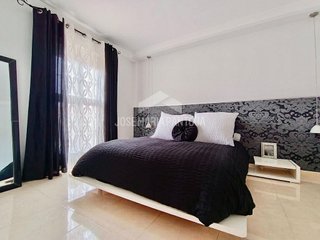 Chalet en venta en Noreste-Granja en Jerez de la Frontera