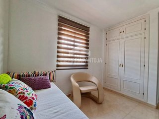 Chalet en venta en Noreste-Granja en Jerez de la Frontera