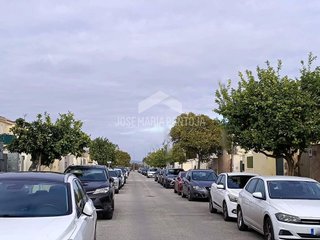 Chalet en venta en Noreste-Granja en Jerez de la Frontera