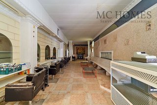 Casa pareada en venta en Albatera