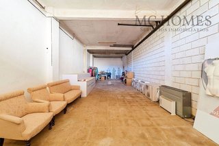 Casa pareada en venta en Albatera