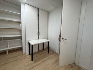 Local comercial en alquiler en Platja Llarga en Castell-Platja d´Aro