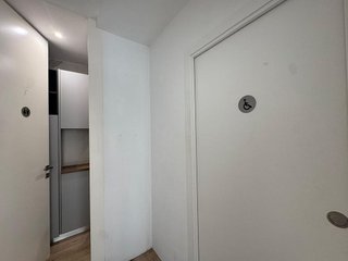 Local comercial en alquiler en Platja Llarga en Castell-Platja d´Aro