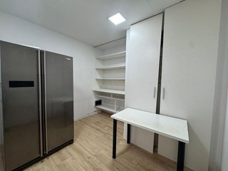 Local comercial en alquiler en Platja Llarga en Castell-Platja d´Aro