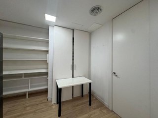 Local comercial en alquiler en Platja Llarga en Castell-Platja d´Aro