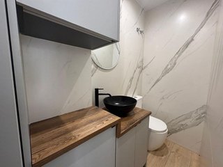 Local comercial en alquiler en Platja Llarga en Castell-Platja d´Aro