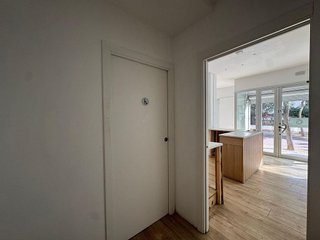 Local comercial en alquiler en Platja Llarga en Castell-Platja d´Aro