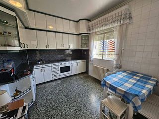 Casa en alquiler en San Cibrao das Viñas