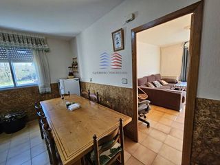 Casa en alquiler en San Cibrao das Viñas