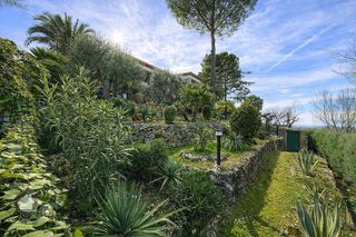 Chalet en venta en Chinchón