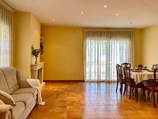 Chalet en venta en Castellbisbal