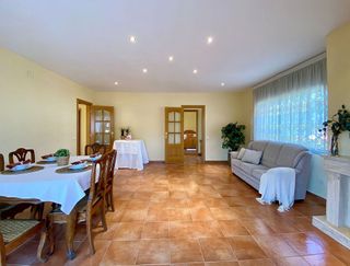 Chalet en venta en Castellbisbal