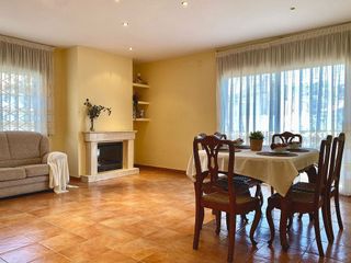 Chalet en venta en Castellbisbal