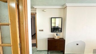 Ático en venta en Centro en Torrevieja