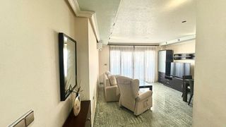 Ático en venta en Centro en Torrevieja