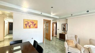 Ático en venta en Centro en Torrevieja