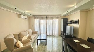 Ático en venta en Centro en Torrevieja