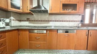 Ático en venta en Centro en Torrevieja