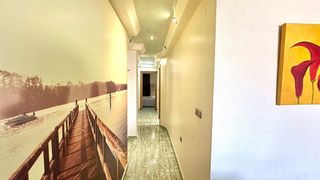 Ático en venta en Centro en Torrevieja