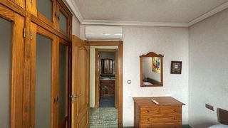 Ático en venta en Centro en Torrevieja