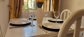 Casa en venta en La Siesta - El Salado - Torreta en Torrevieja