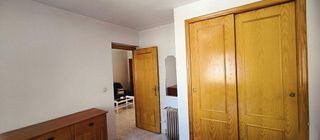 Casa en venta en La Siesta - El Salado - Torreta en Torrevieja