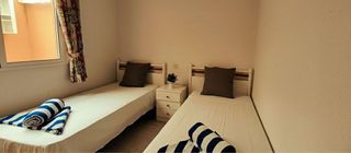 Casa en venta en La Siesta - El Salado - Torreta en Torrevieja