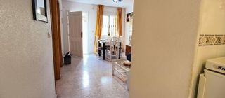 Casa en venta en La Siesta - El Salado - Torreta en Torrevieja