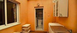 Casa en venta en La Siesta - El Salado - Torreta en Torrevieja