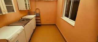 Casa en venta en La Siesta - El Salado - Torreta en Torrevieja