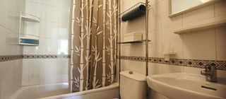 Casa en venta en La Siesta - El Salado - Torreta en Torrevieja