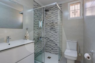 Casa en venta en Urbanizaciones en Guardamar del Segura