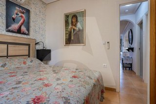 Casa en venta en Urbanizaciones en Guardamar del Segura