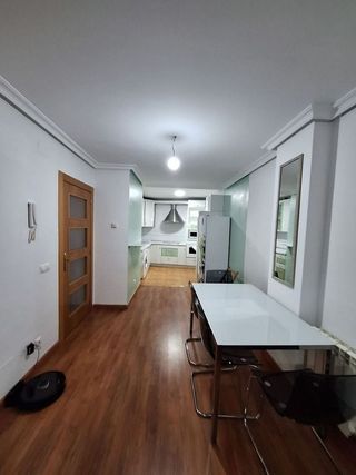 Piso en venta en San Esteban en León