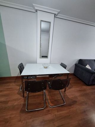 Piso en venta en San Esteban en León
