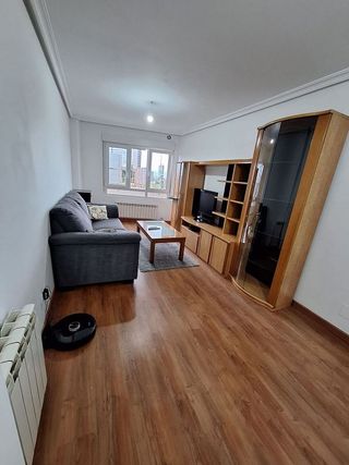 Piso en venta en San Esteban en León