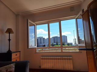 Piso en venta en San Esteban en León