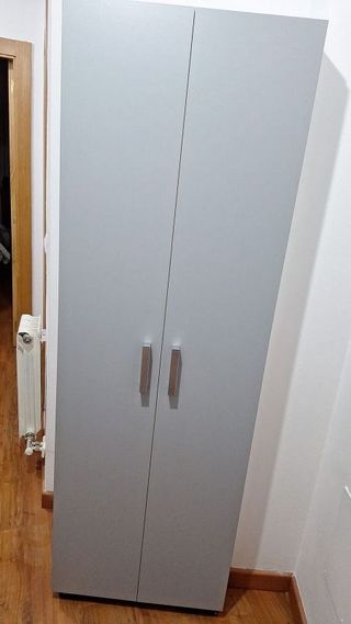 Piso en venta en San Esteban en León