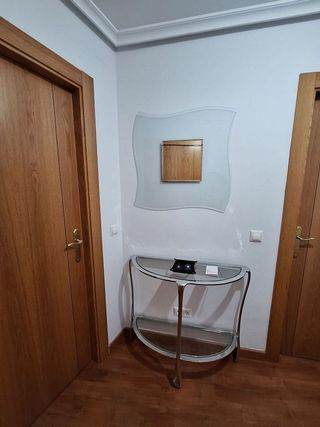 Piso en venta en San Esteban en León