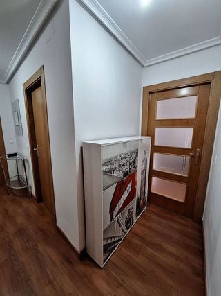 Piso en venta en San Esteban en León