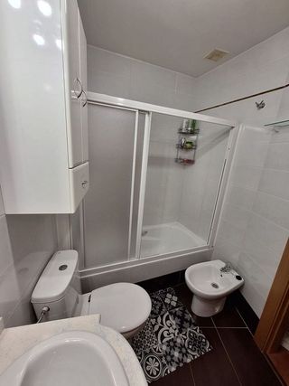 Piso en venta en San Esteban en León