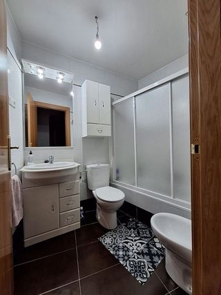 Piso en venta en San Esteban en León