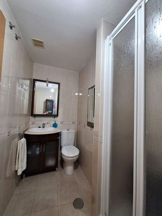 Piso en venta en San Esteban en León