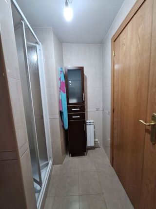Piso en venta en San Esteban en León