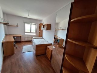 Piso en venta en San Esteban en León