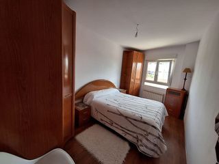 Piso en venta en San Esteban en León