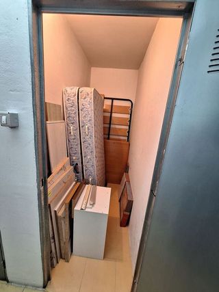 Piso en venta en San Esteban en León