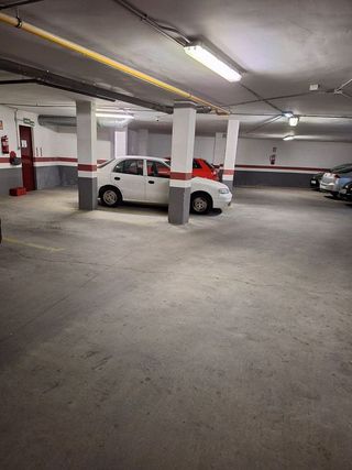 Piso en venta en San Esteban en León