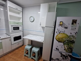 Piso en venta en San Esteban en León